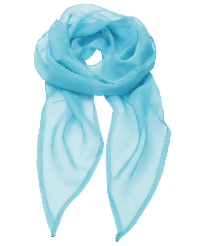 PR740 — Turquoise