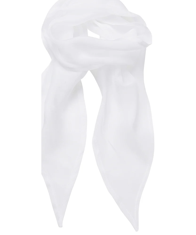PR740 — White