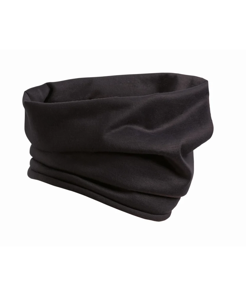 PR798 — Black