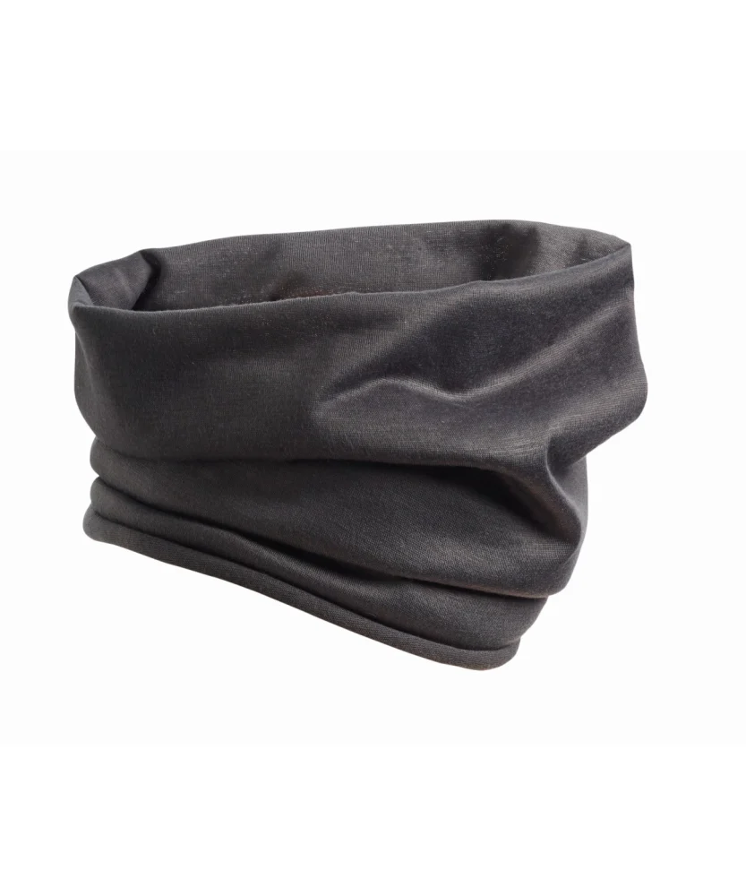 PR798 — Dark Grey