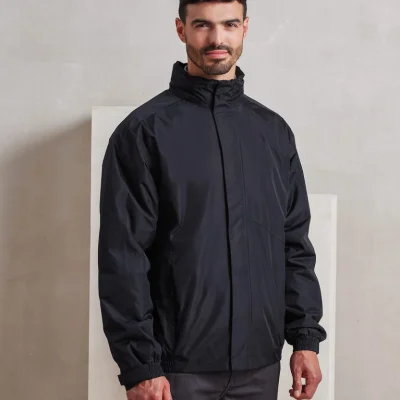 Veste Premier