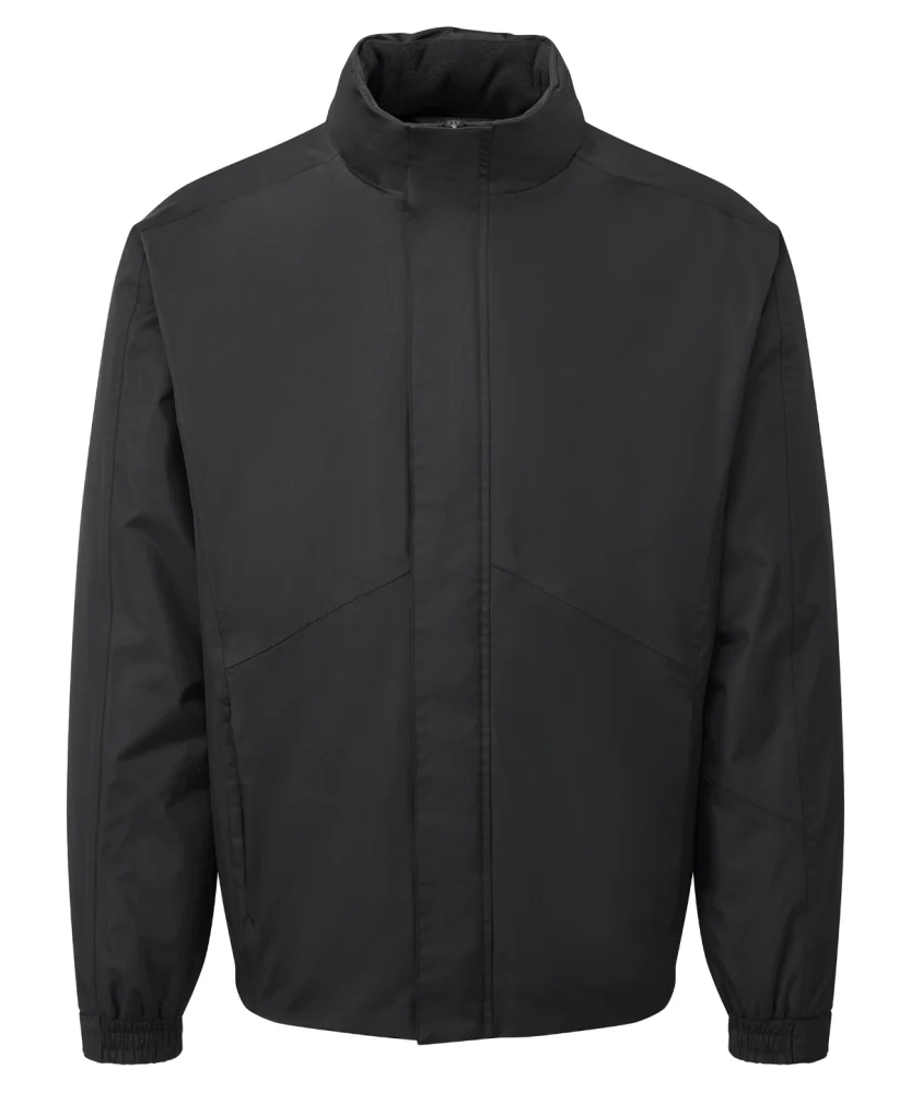 PR800 — Black