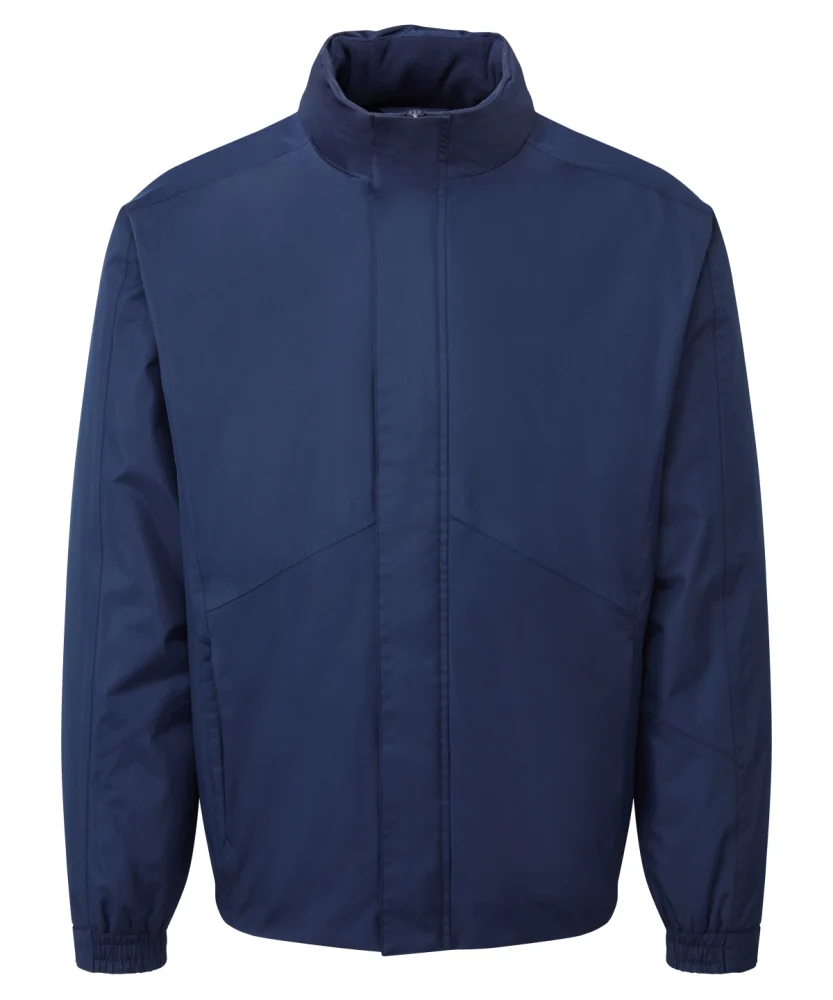 PR800 — Navy