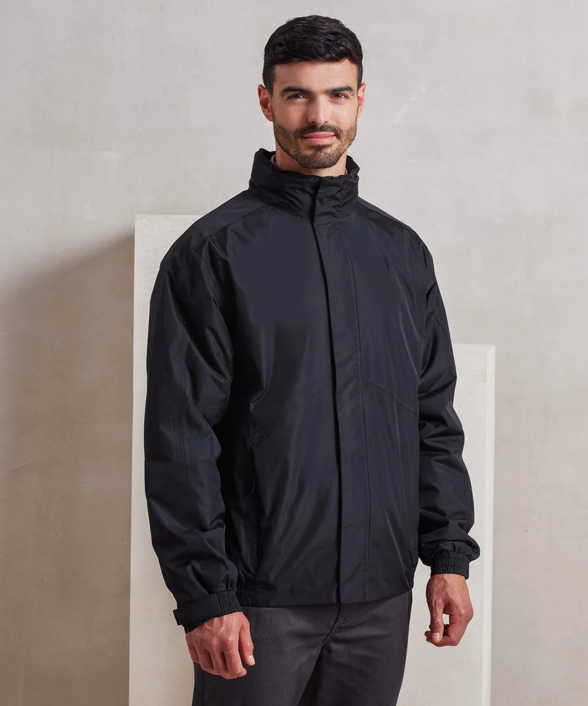 Veste Premier