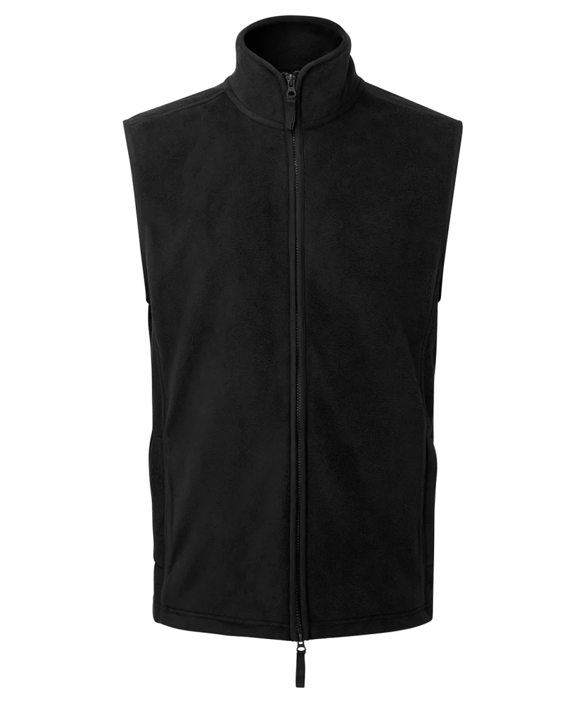 PR803 — Black/Black