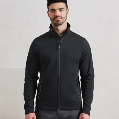 Sweat Premier