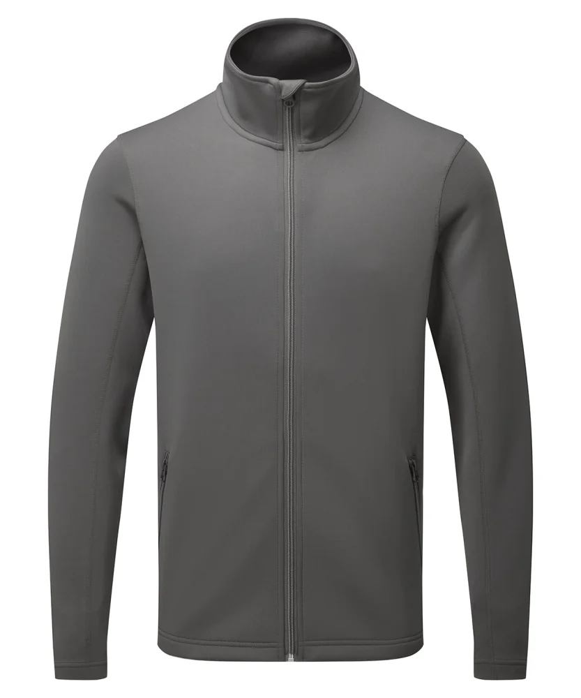 PR808 — Dark Grey
