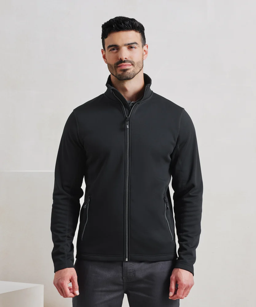 Sweat Premier