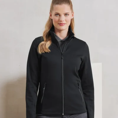 Sweat femme Premier