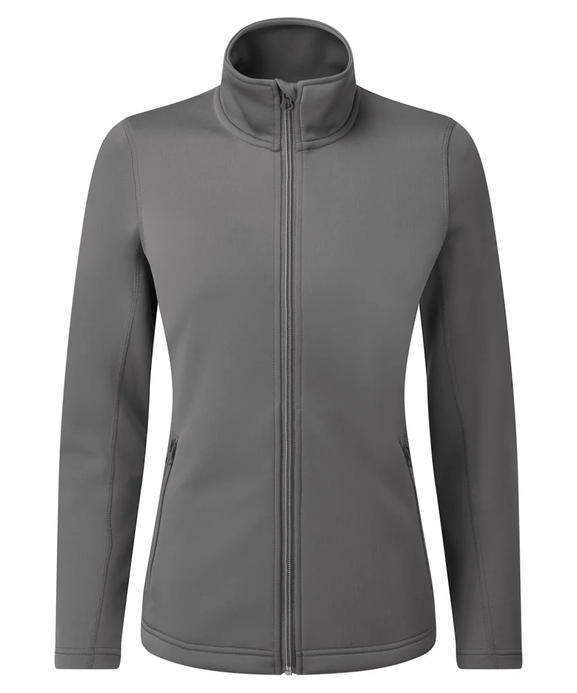 PR809 — Dark Grey