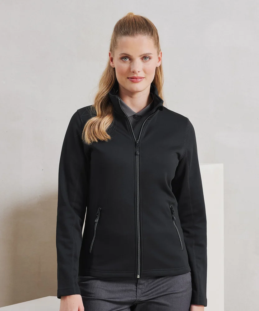 Sweat femme Premier