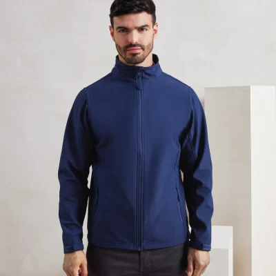 Softshell Premier