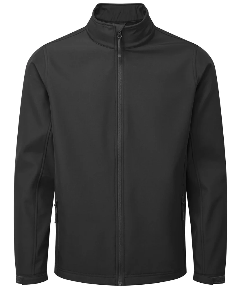 PR810 — Black
