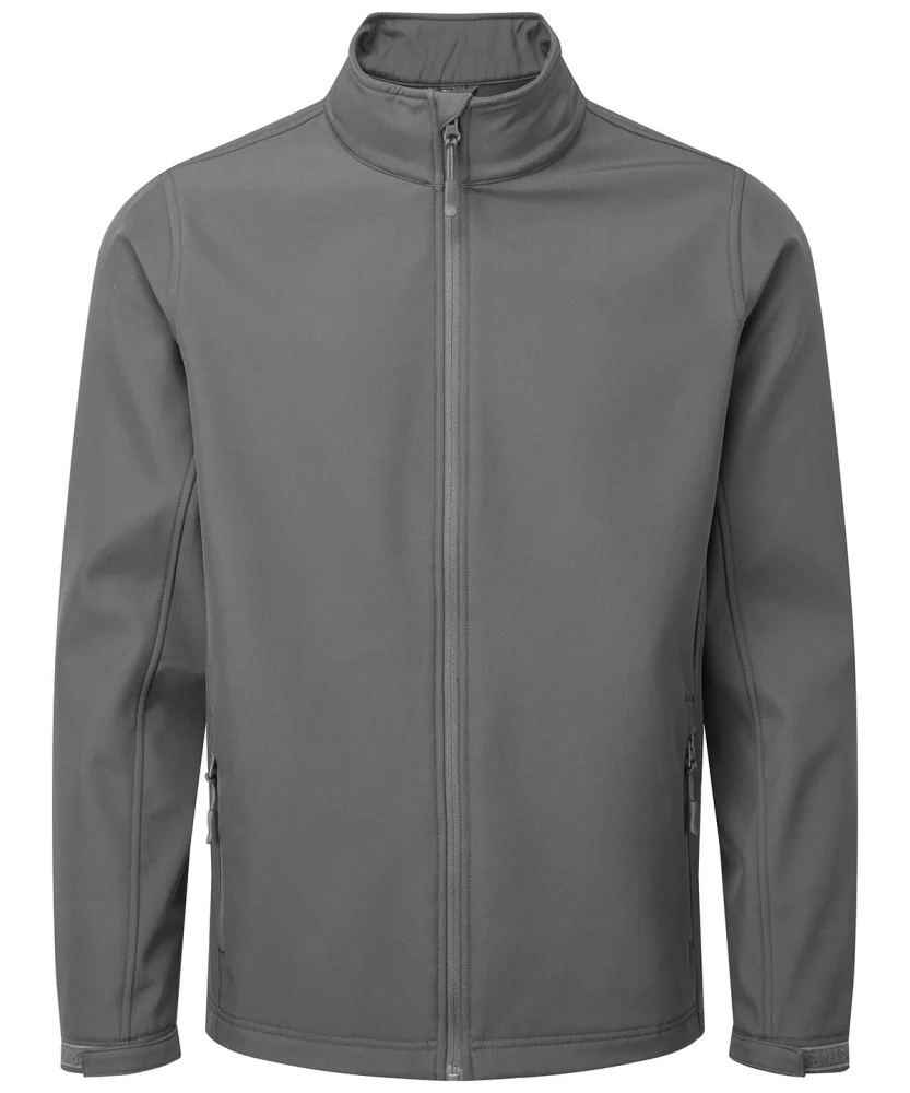 PR810 — Dark Grey
