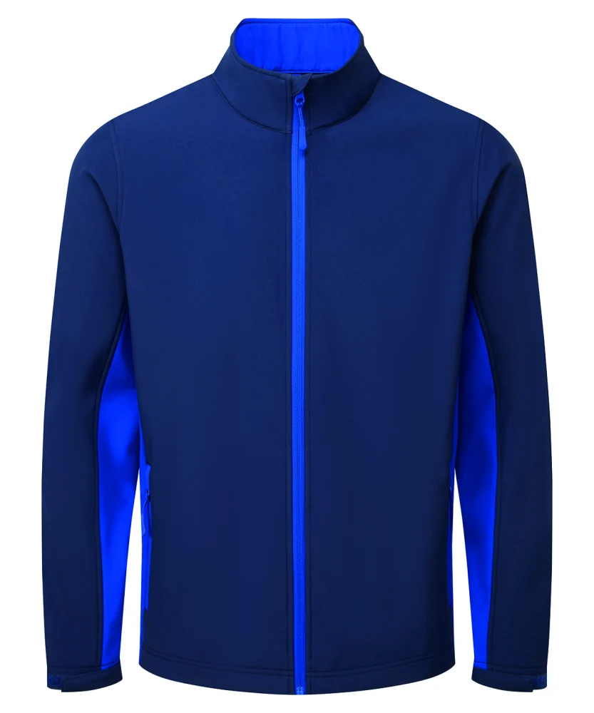 PR810 — Navy/Royal
