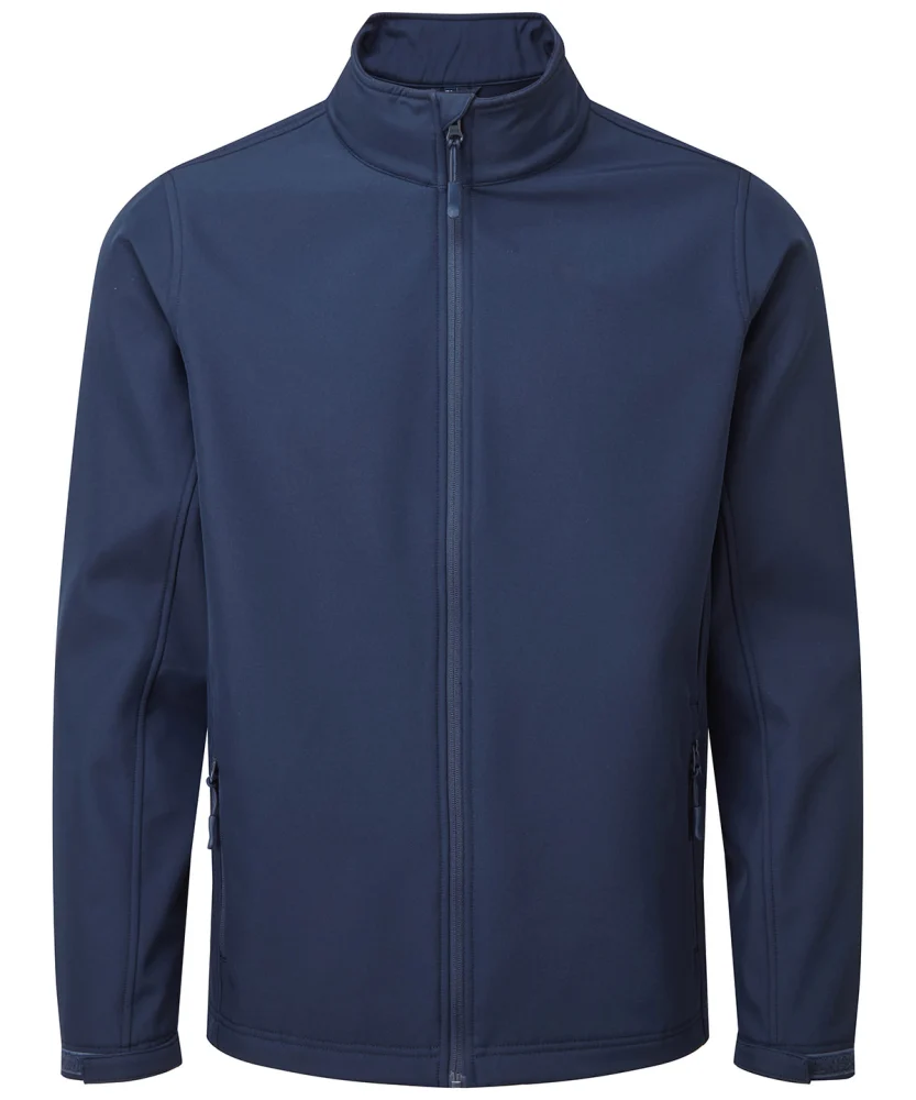 PR810 — Navy