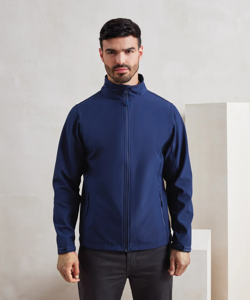 Softshell Premier