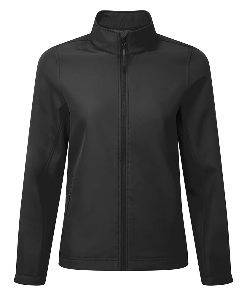PR812 — Black
