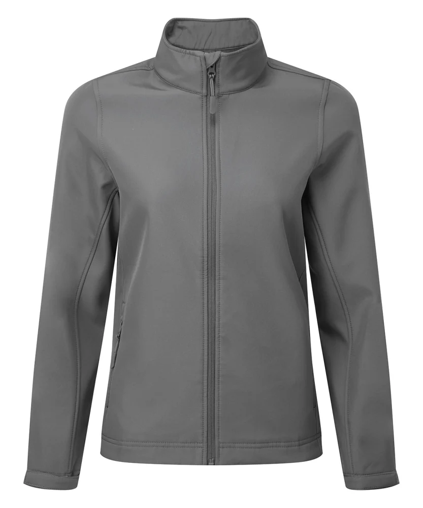 PR812 — Dark Grey