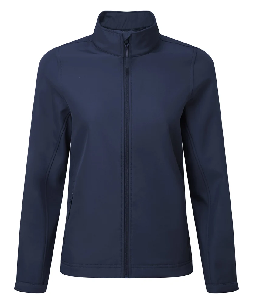 PR812 — Navy