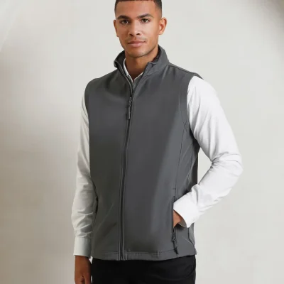 Gilet sans manches Premier