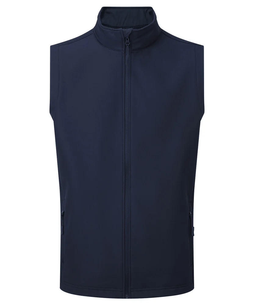 PR814 — Navy