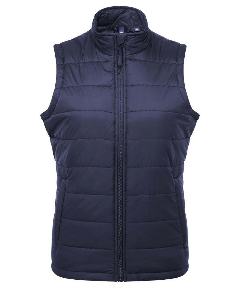 PR815 — Navy