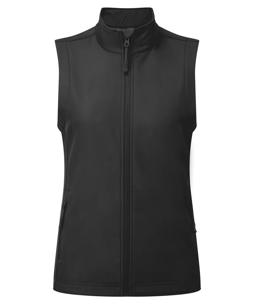PR816 — Black