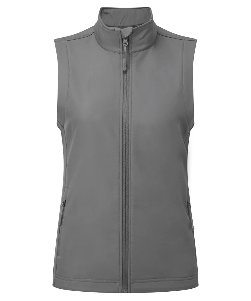 PR816 — Dark Grey
