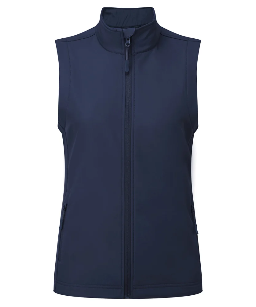 PR816 — Navy
