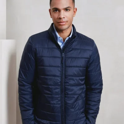 Veste Premier