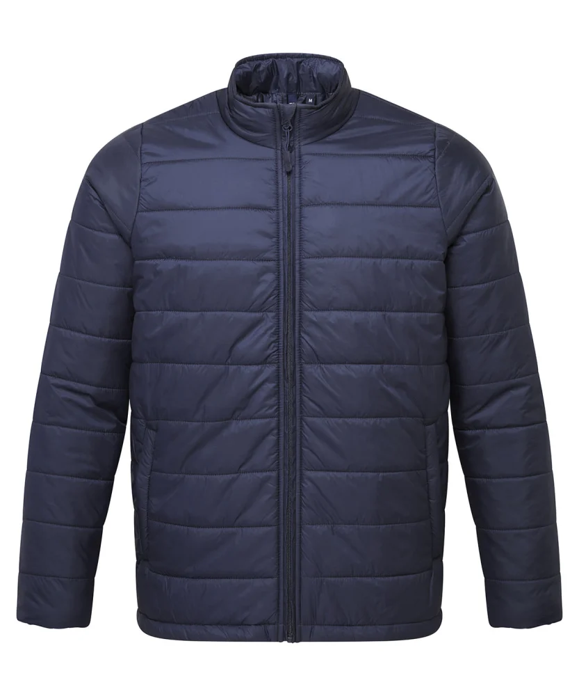 PR817 — Navy