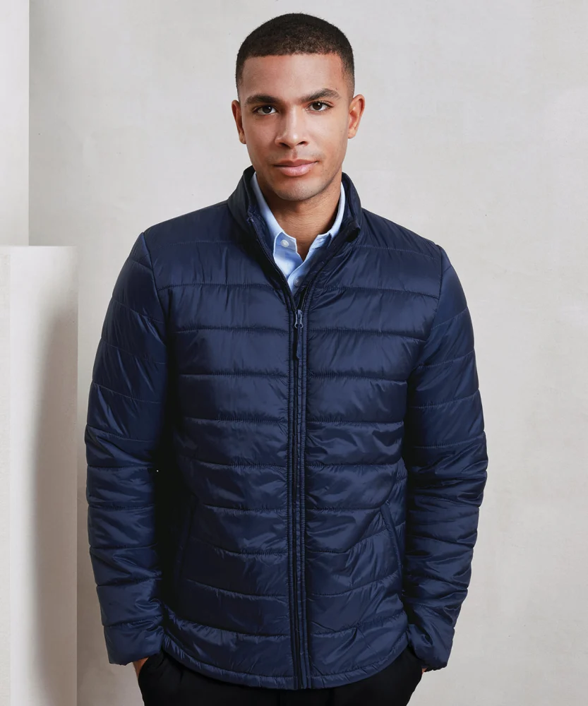 Veste Premier