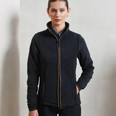 Polaire femme Premier