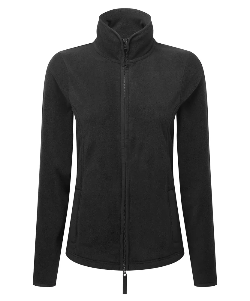 PR824 — Black/Black