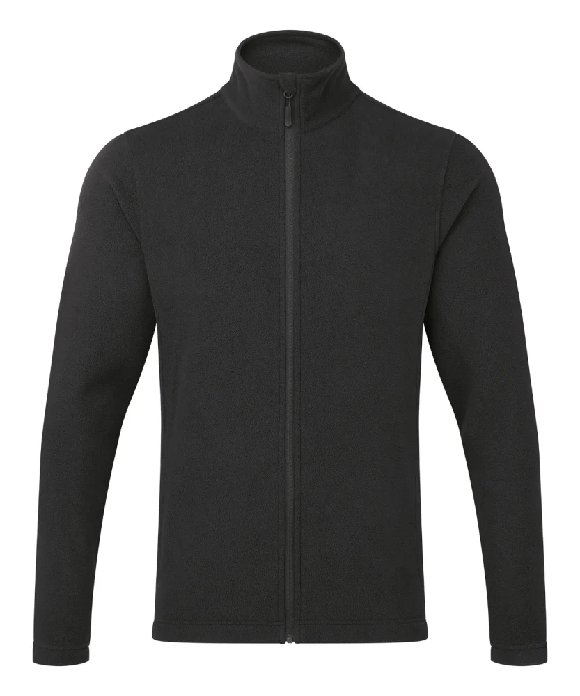 PR830 — Black