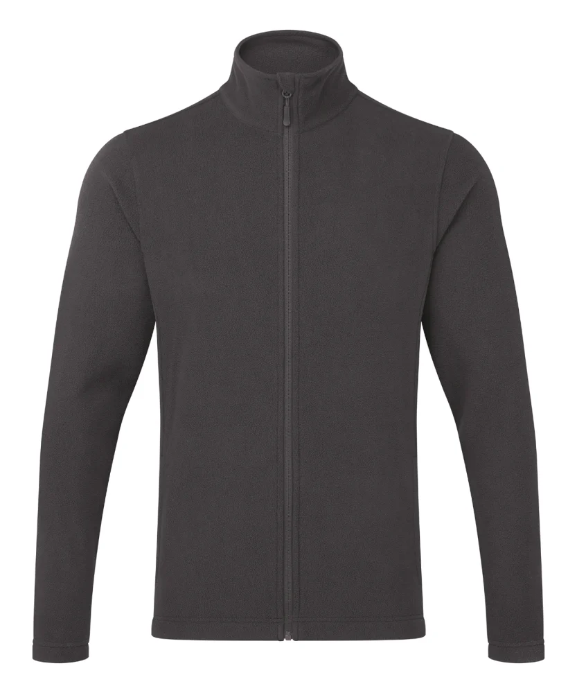 PR830 — Dark Grey