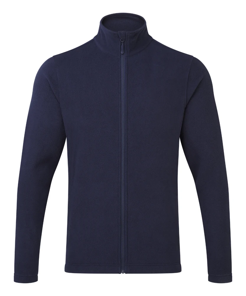 PR830 — Navy