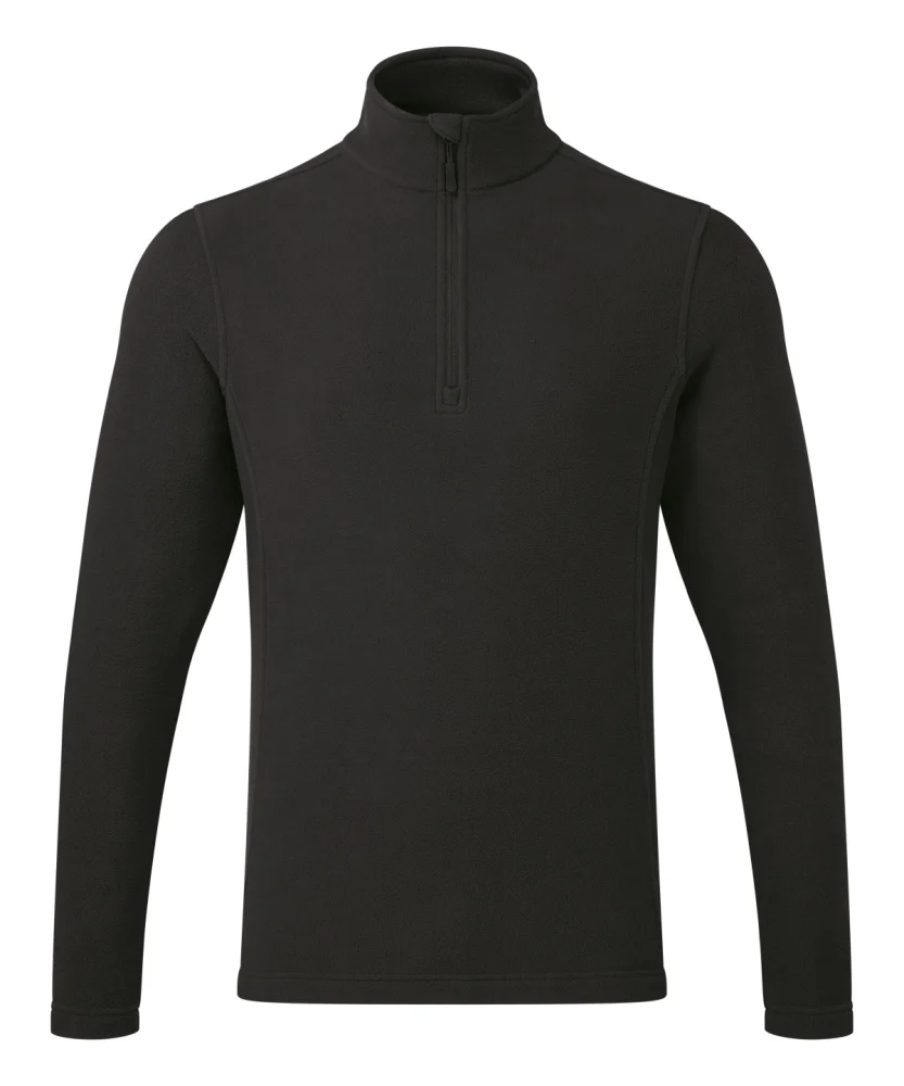 PR831 — Black