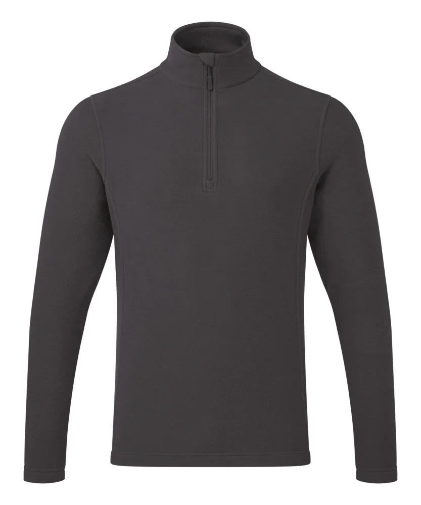 PR831 — Dark Grey