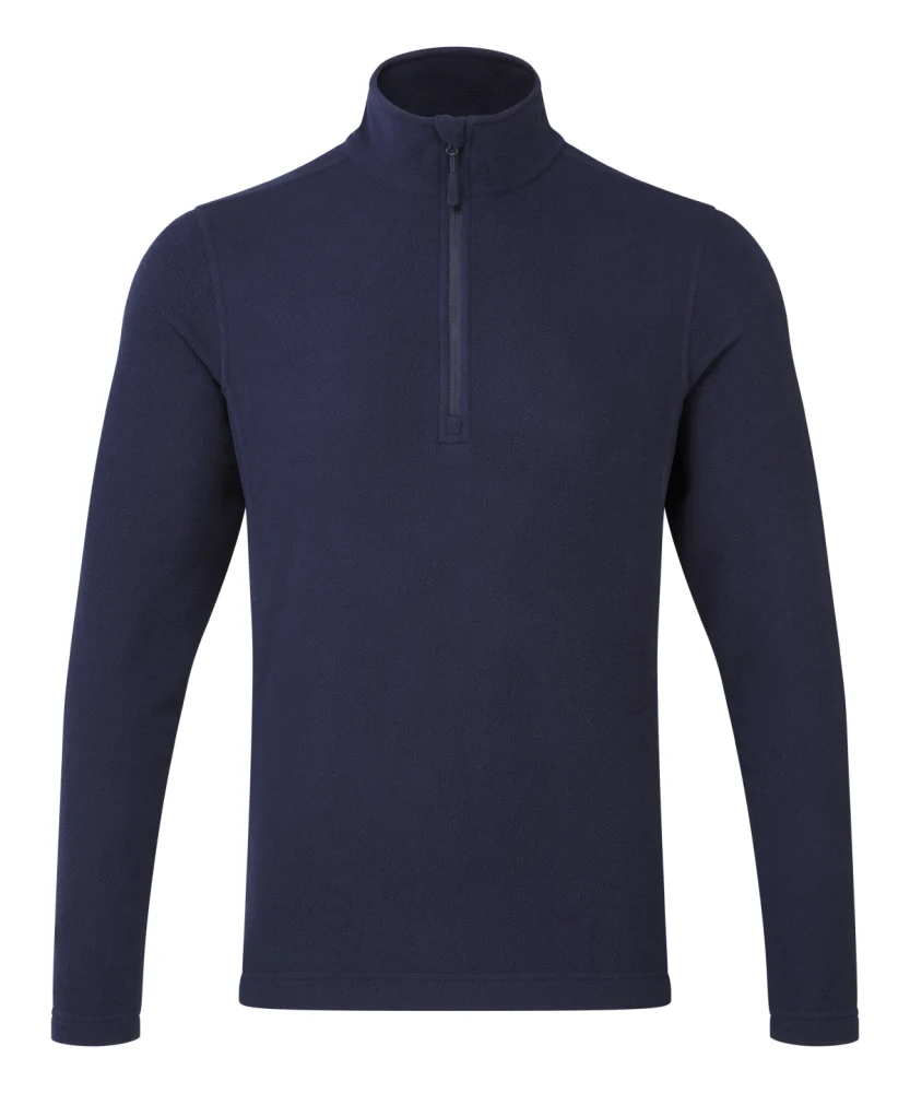 PR831 — Navy