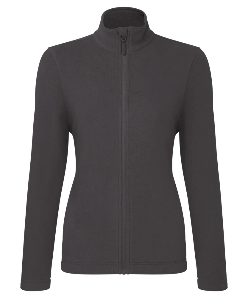 PR832 — Dark Grey