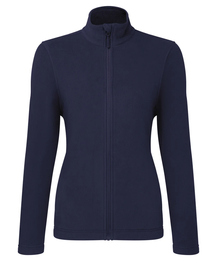 PR832 — Navy