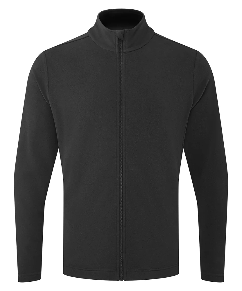 PR840 — Black