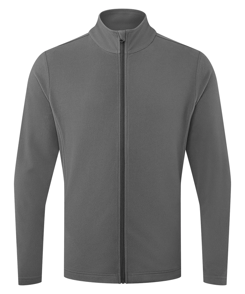 PR840 — Dark Grey