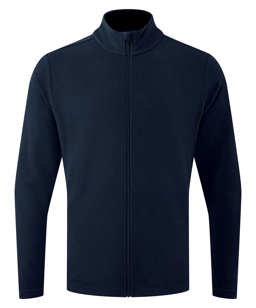 PR840 — Navy
