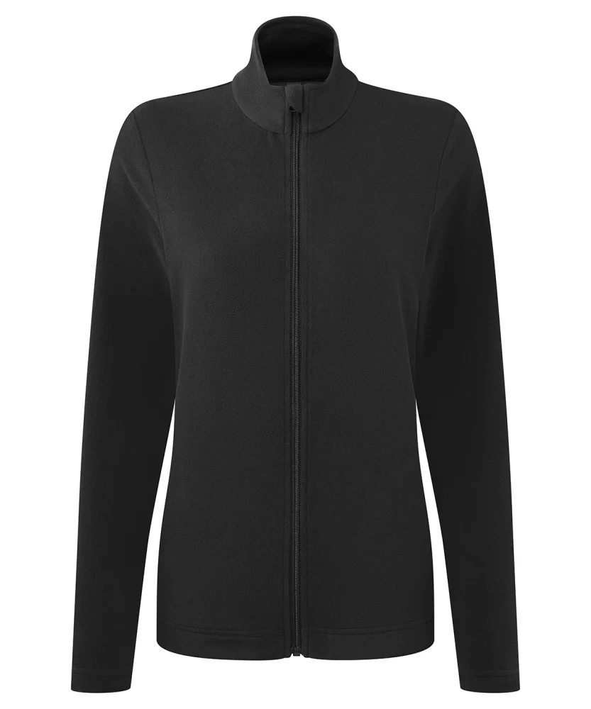 PR842 — Black