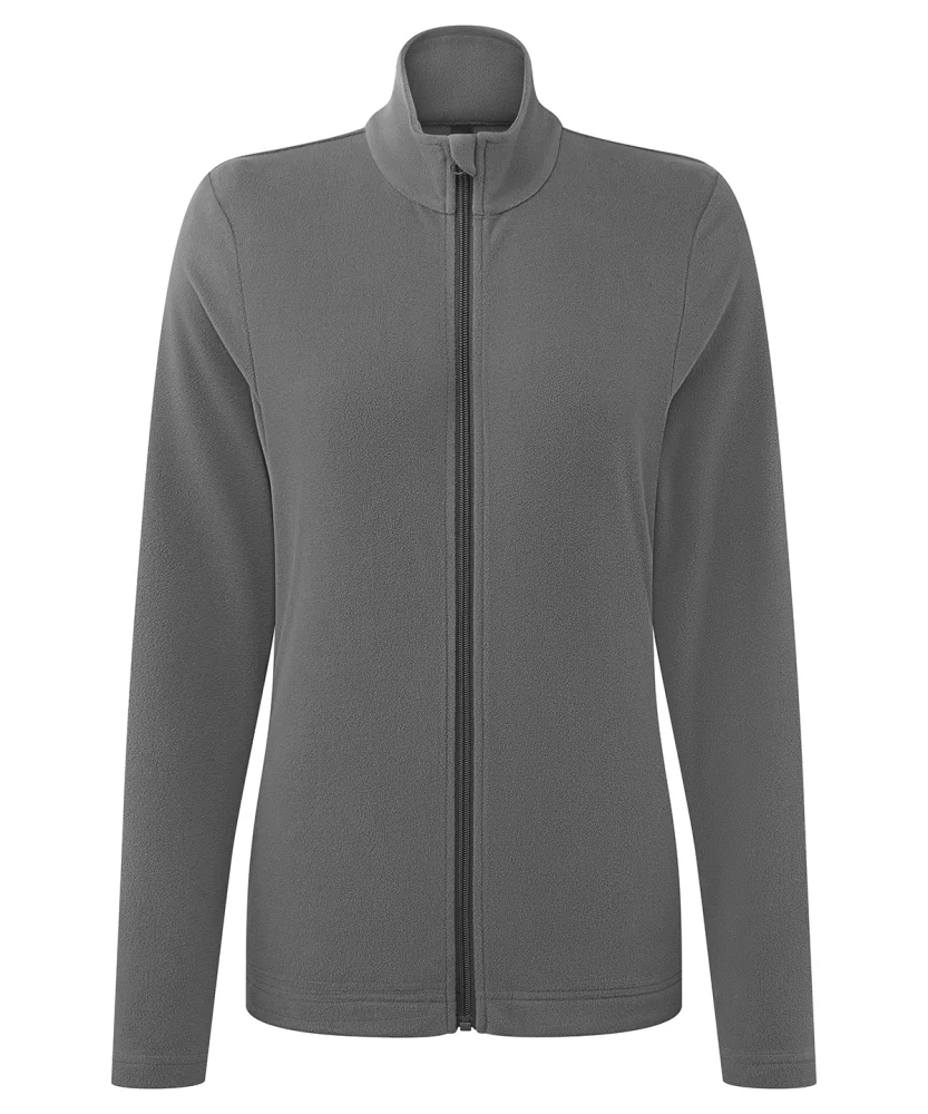 PR842 — Dark Grey