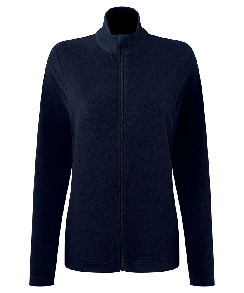 PR842 — Navy
