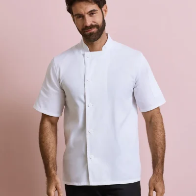Veste de cuisine Premier